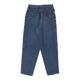 Vintage blue 12 Years Moschino Jeans - girls 26" waist