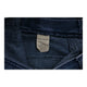 Vintage blue 14 Years C.P. Company Jeans - boys 26" waist