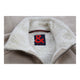Vintagecream Dolce & Gabbana Cord Jacket - womens medium