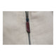 Vintagecream Dolce & Gabbana Cord Jacket - womens medium