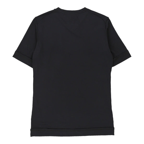 Vintageblack Just Cavalli T-Shirt - womens small