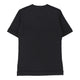 Vintageblack Just Cavalli T-Shirt - womens small