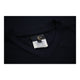 Vintageblack Just Cavalli T-Shirt - womens small