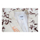Vintagecream Moschino Jeans Blazer - womens medium