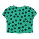 Vintagemulticoloured Pancaldi & B Now Co-Ord - womens medium