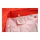 Vintageorange Gianfranco Ferre Jeans Mini Skirt - womens 31" waist