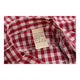 Vintagered Emporio Armani Trousers - womens 30" waist