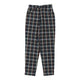 Vintageblue Emporio Armani Trousers - womens 24" waist