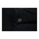 Vintageblack Versace V2 Classic Trousers - mens 32" waist