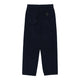 Vintageblue Moschino Jeans Jeans - womens 29" waist
