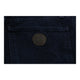 Vintageblue Moschino Jeans Jeans - womens 29" waist