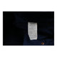 Vintageblue Moschino Jeans Jeans - womens 29" waist