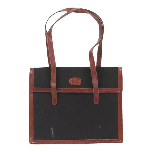 Vintage Valentino Bag bag Valentino   