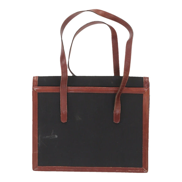 Vintage Valentino Bag bag Valentino   