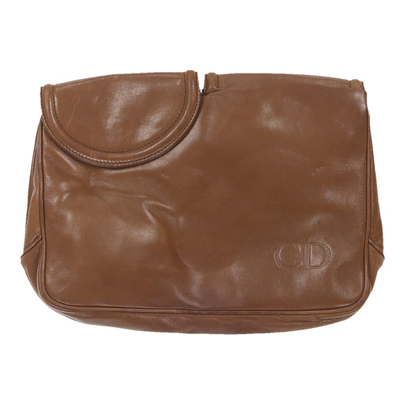 Vintage Christian Dior Bag bag Christian Dior   