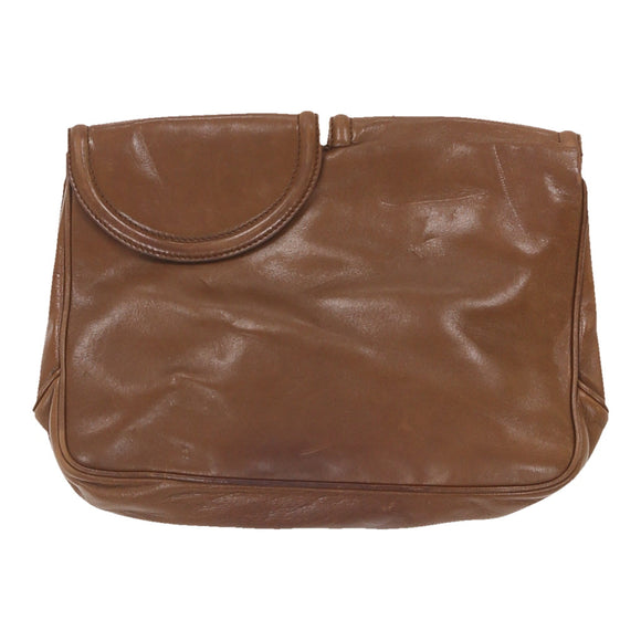 Vintage Christian Dior Bag bag Christian Dior   