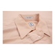 Vintagepink Yves Saint Laurent Shirt - mens large