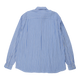 Vintageblue Paul & Shark Shirt - mens xx-large