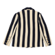 Vintagecream Chanel Blazer - mens medium