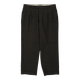 Vintagebrown Christian Dior Trousers - mens 37" waist