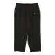 Vintagebrown Christian Dior Trousers - mens 37" waist