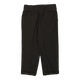 Vintagebrown Christian Dior Trousers - mens 37" waist