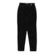 Vintageblack Versace Jeans Couture Jeans - womens 27" waist