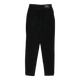 Vintageblack Versace Jeans Couture Jeans - womens 27" waist