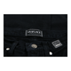 Vintageblack Versace Jeans Couture Jeans - womens 27" waist