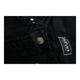 Vintageblack Versace Jeans Couture Jeans - womens 27" waist