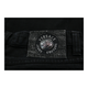 Vintageblack Versace Jeans Couture Jeans - womens 27" waist