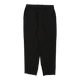 Vintageblack Gucci Trousers - mens 34" waist