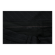Vintageblack Gucci Trousers - mens 34" waist