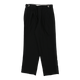 Vintageblack Christian Dior Trousers - mens 32" waist