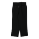Vintageblack Christian Dior Trousers - mens 32" waist