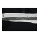 Vintageblack Christian Dior Trousers - mens 32" waist