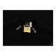 Vintageblack Versace Jeans Couture Jumper - mens medium