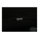 Vintageblack Versace Jeans Couture Jumper - mens medium
