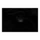 Vintageblack Versace Jeans Couture Jumper - mens medium
