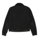 Pre-Lovedblack Yves Saint Laurent Denim Jacket - womens large