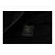Pre-Lovedblack Yves Saint Laurent Denim Jacket - womens large