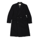 Vintagenavy Yves Saint Laurent Coat - mens large