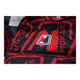 Vintagered Moncler Puffer - mens large