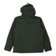 Vintagegreen Napapijri Waterproof Jacket - mens xx-large