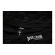 Vintageblack Cavalli Hoodie - mens small