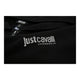 Vintageblack Cavalli Hoodie - mens small