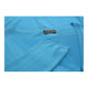 Vintageblue Versus By Versace Cardigan - womens large