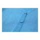 Vintageblue Versus By Versace Cardigan - womens large