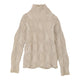 Vintagebeige Gucci Jumper - womens small