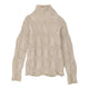 Vintagebeige Gucci Jumper - womens small
